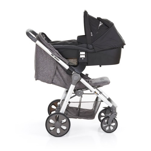 Abc design mint stroller best sale